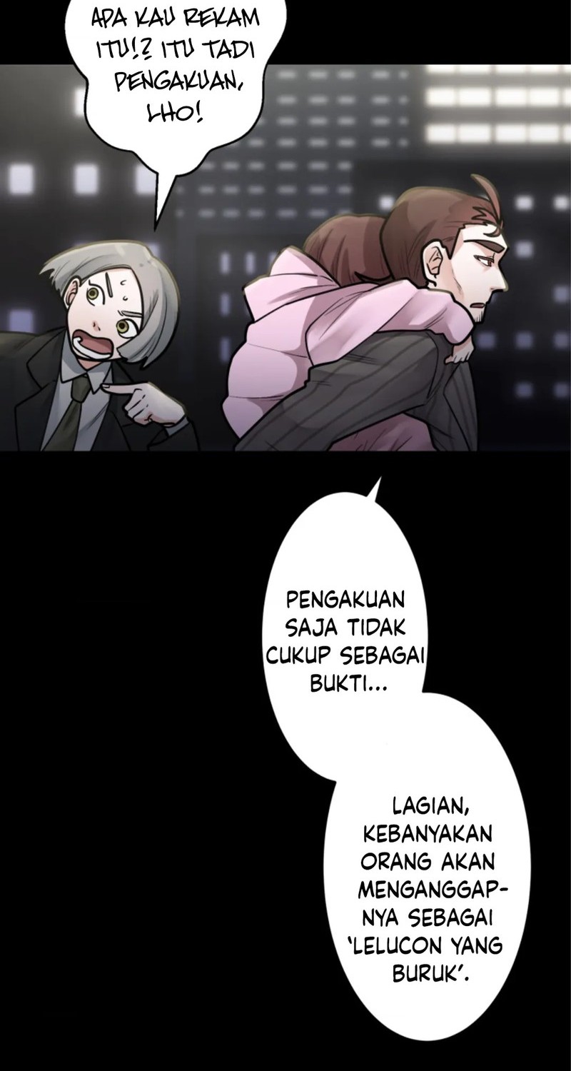 Chapter 20 - halaman 43