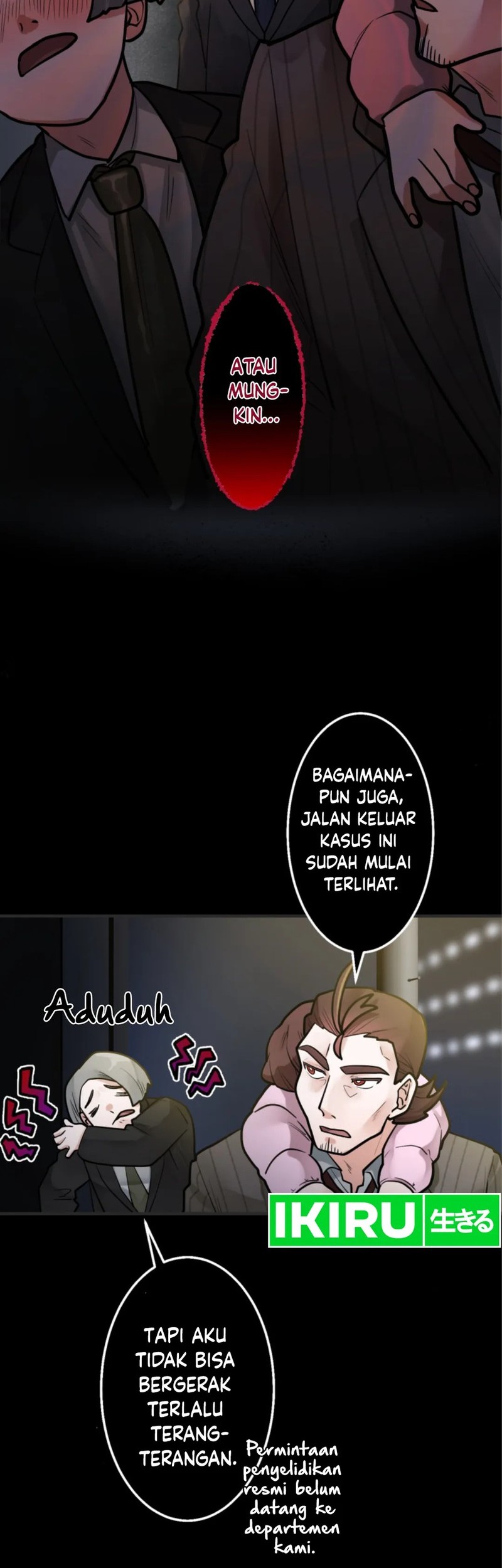 Chapter 20 - halaman 45