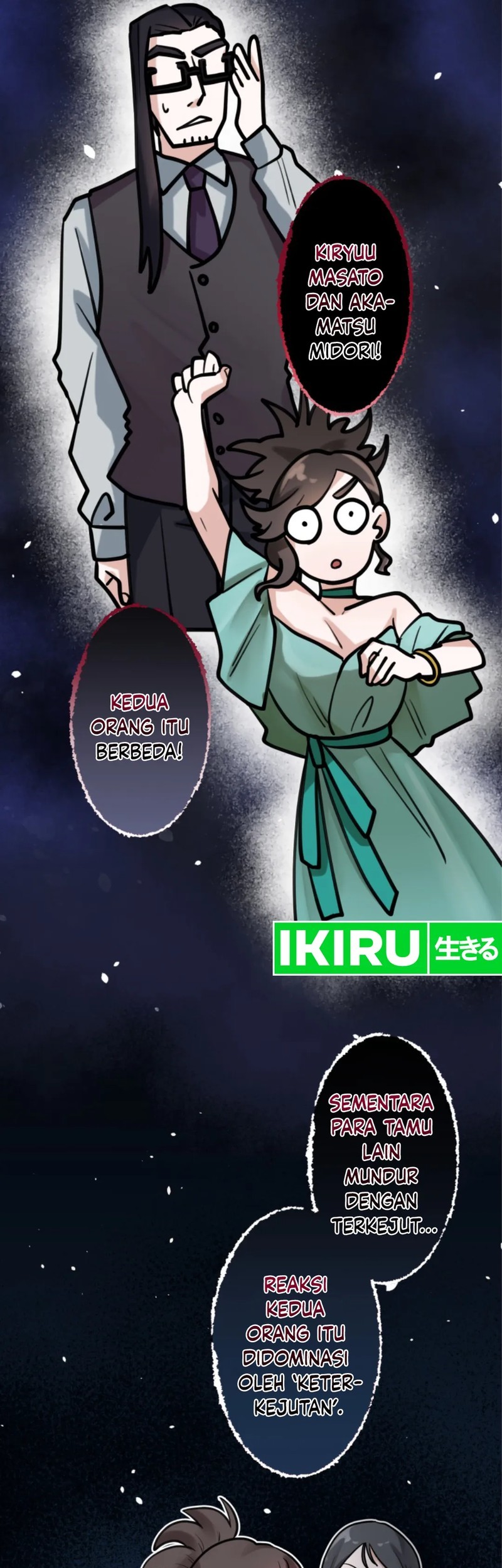 Chapter 20 - halaman 48