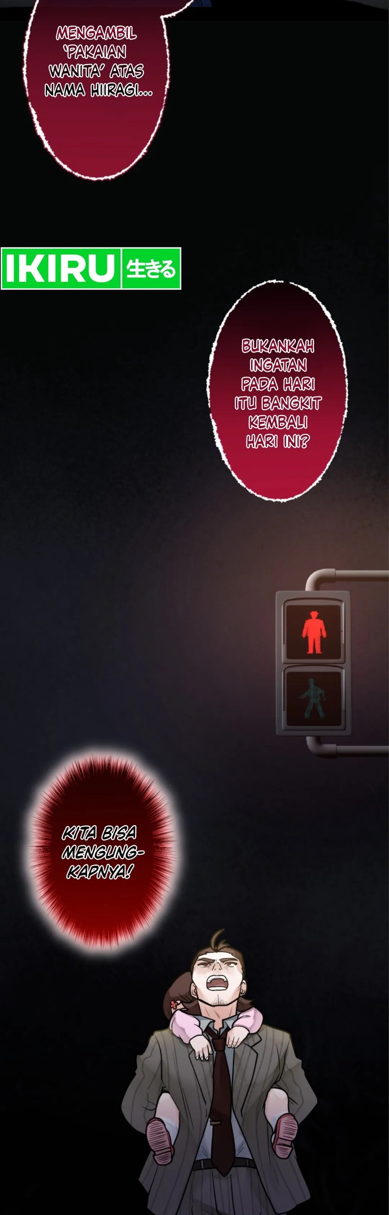 Chapter 20 - halaman 50
