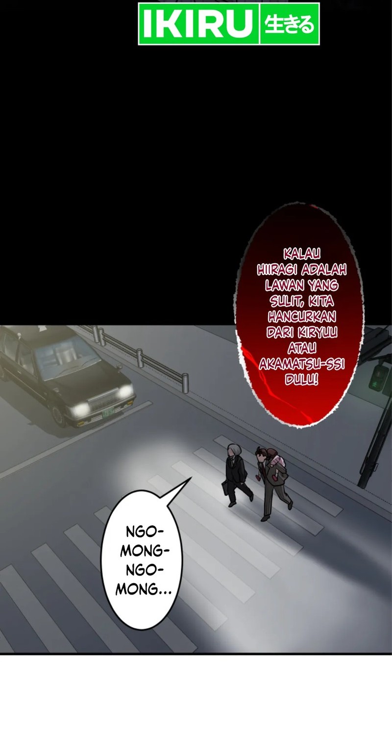 Chapter 20 - halaman 51