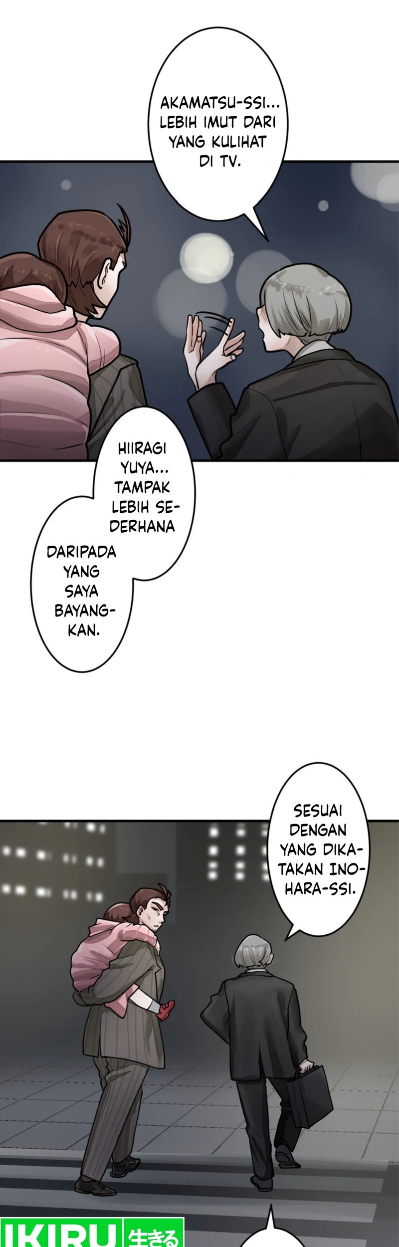Chapter 20 - halaman 52