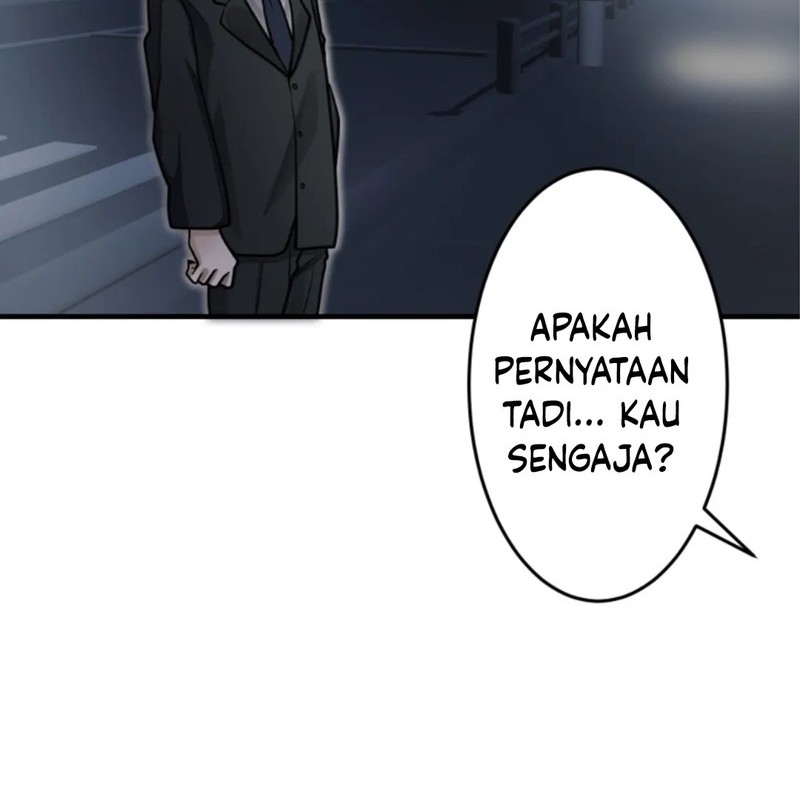 Chapter 20 - halaman 55