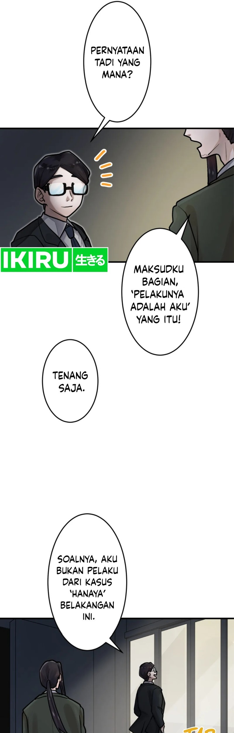 Chapter 20 - halaman 56