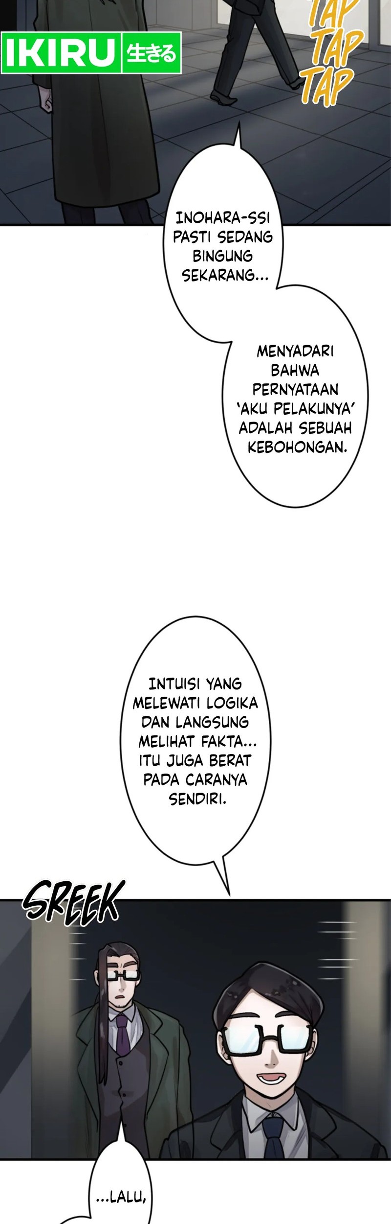 Chapter 20 - halaman 57