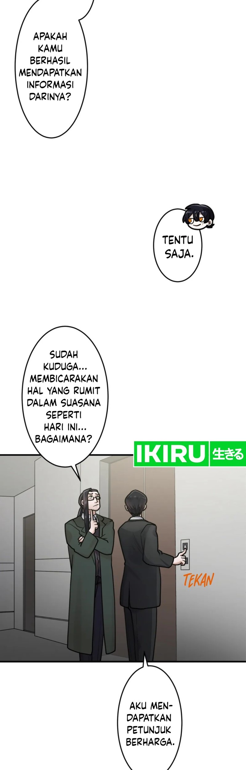 Chapter 20 - halaman 58