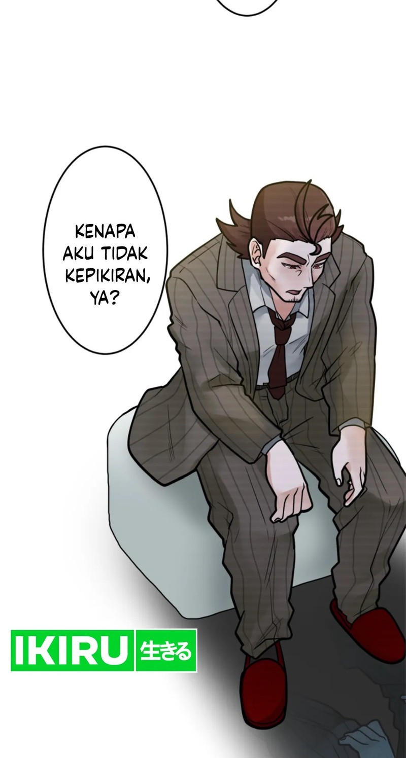 Chapter 20 - halaman 59