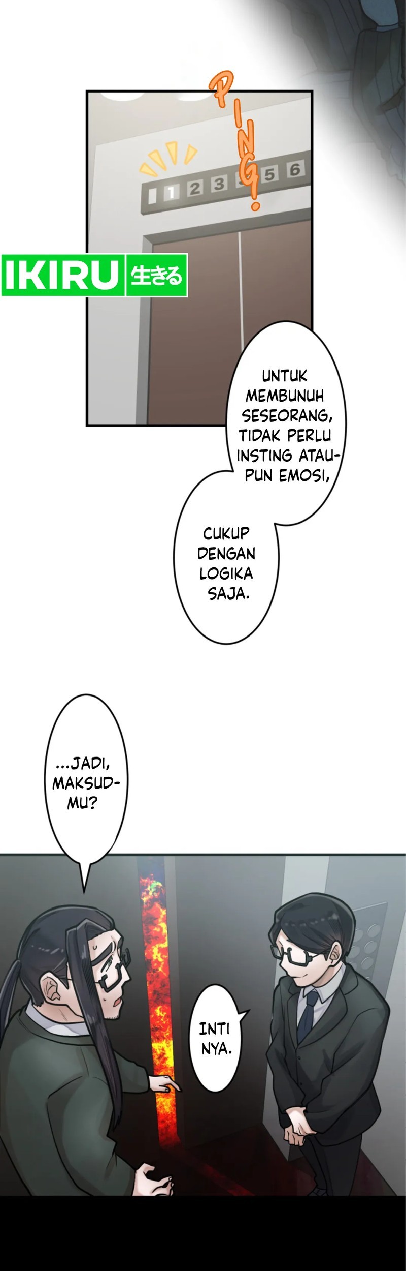 Chapter 20 - halaman 60