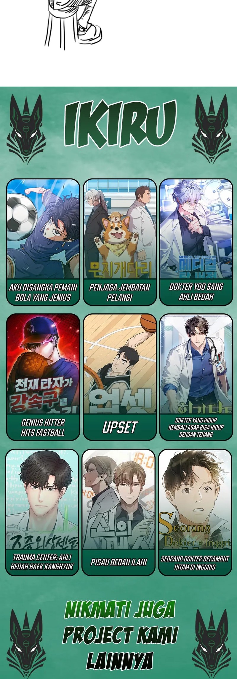 Chapter 20 - halaman 64