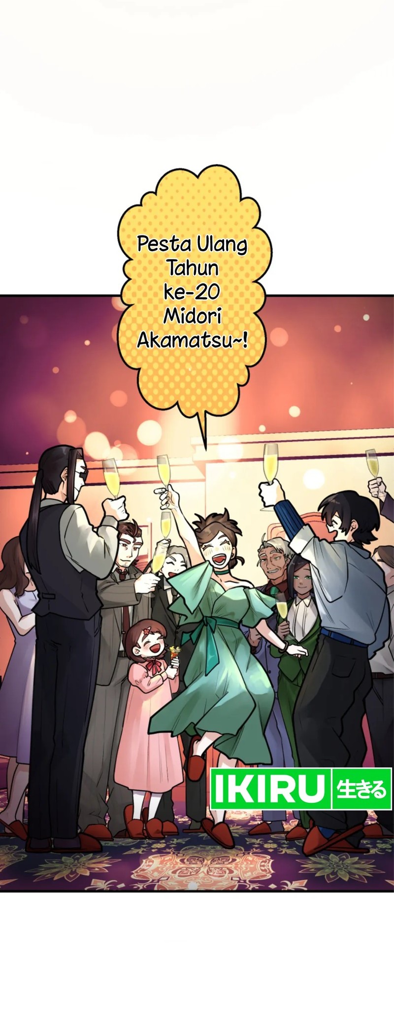 Chapter 20 - halaman 4