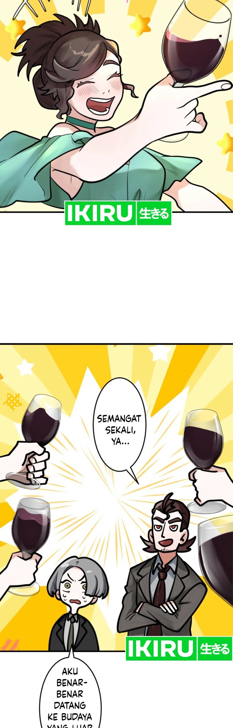 Chapter 20 - halaman 7