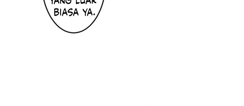 Chapter 20 - halaman 8