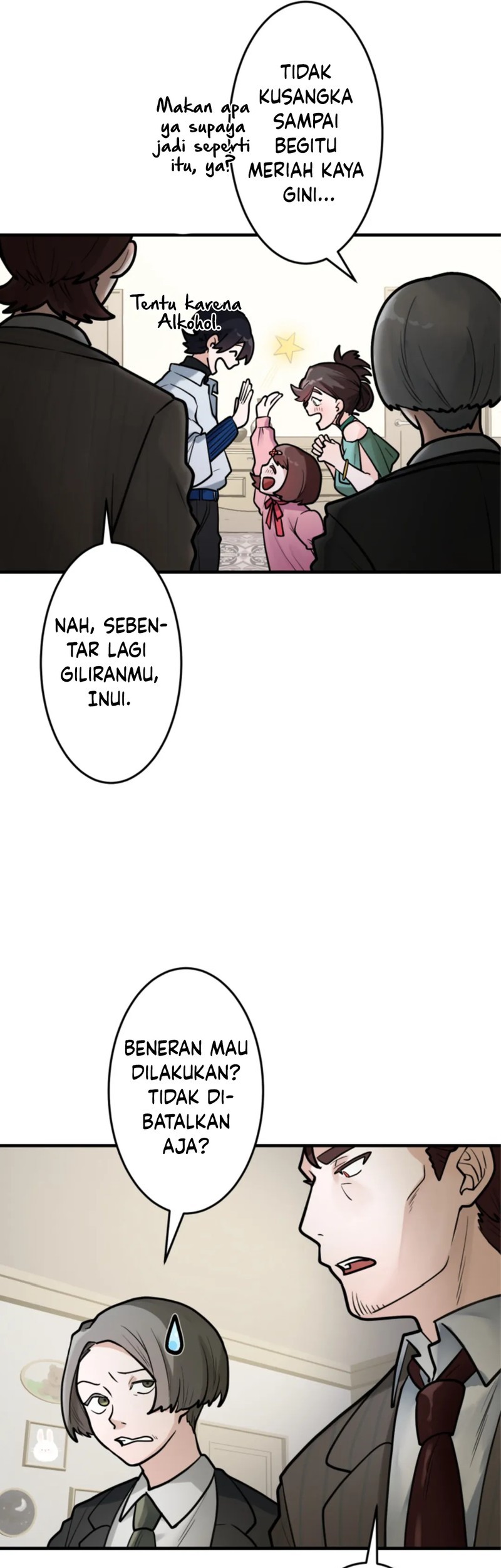 Chapter 20 - halaman 9