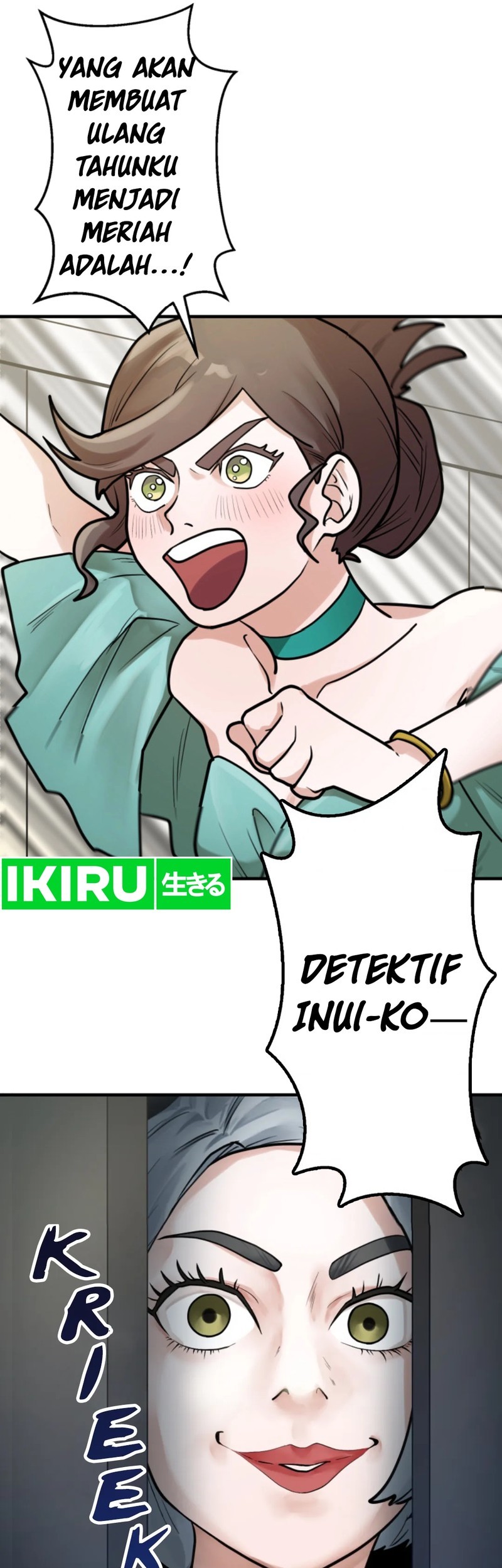Chapter 20 - halaman 12