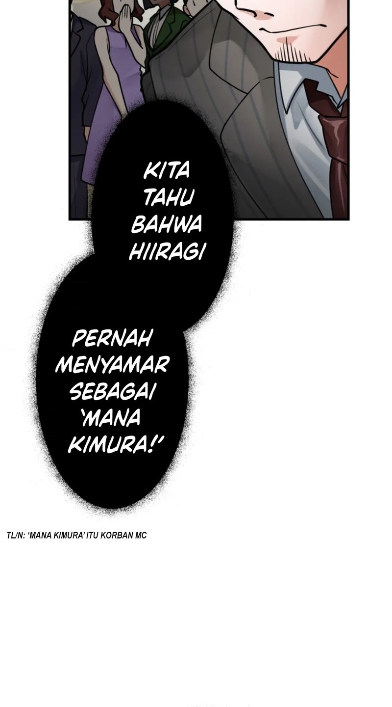 Chapter 20 - halaman 15