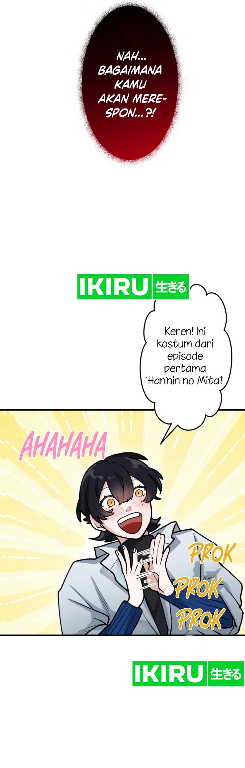 Chapter 20 - halaman 16