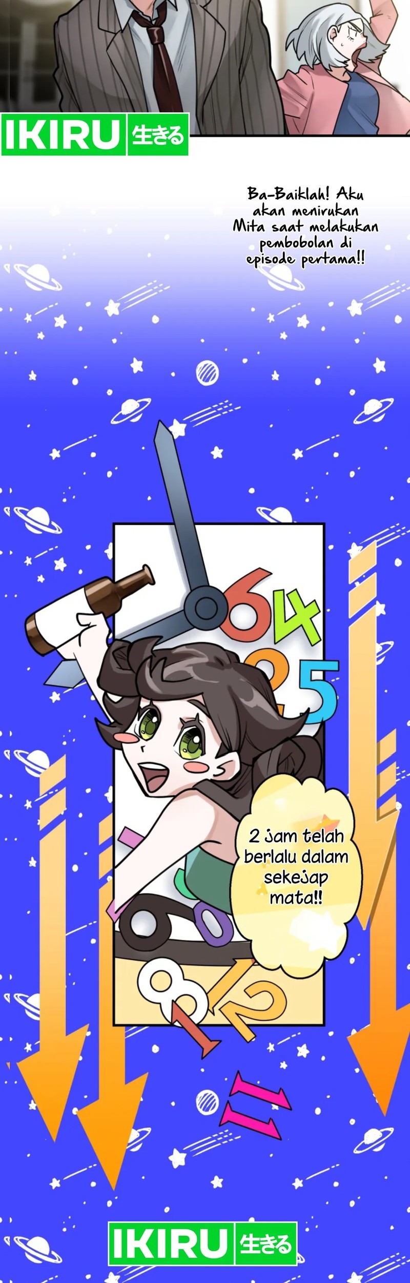 Chapter 20 - halaman 18