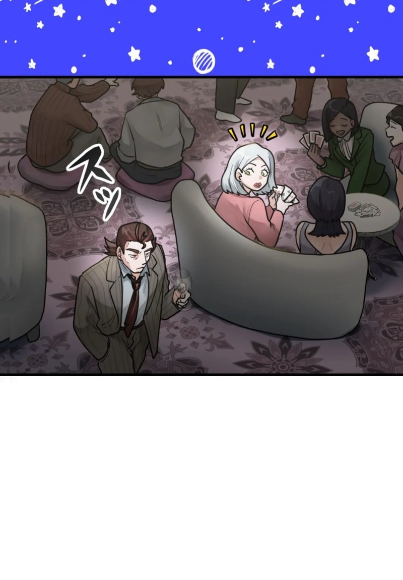 Chapter 20 - halaman 19