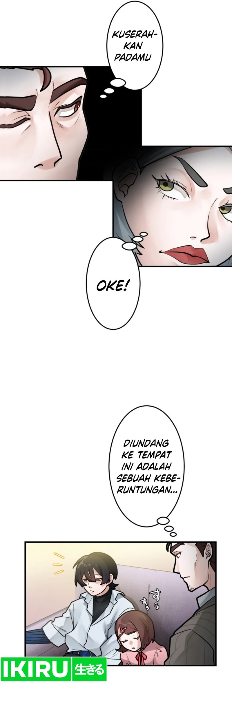Chapter 20 - halaman 20