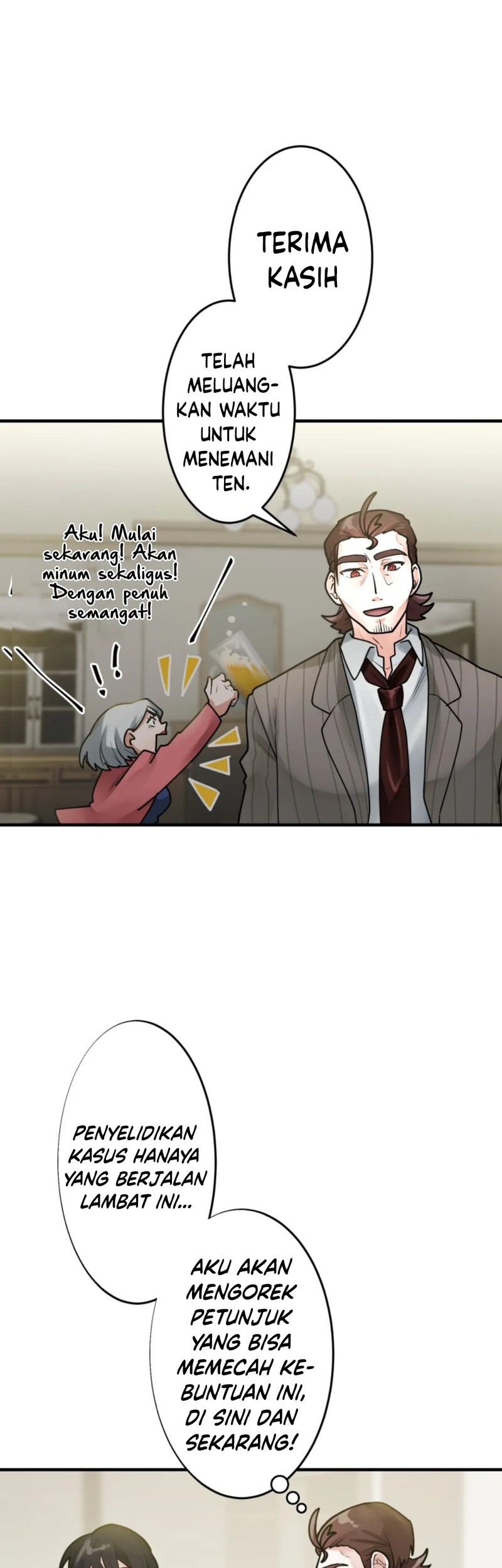 Chapter 20 - halaman 21