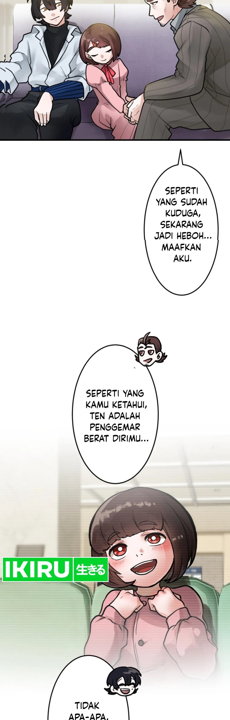 Chapter 20 - halaman 22