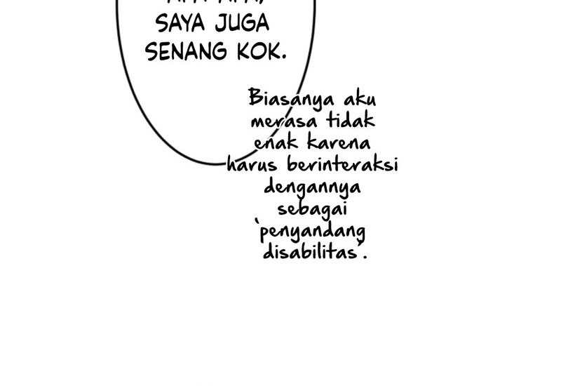 Chapter 20 - halaman 23
