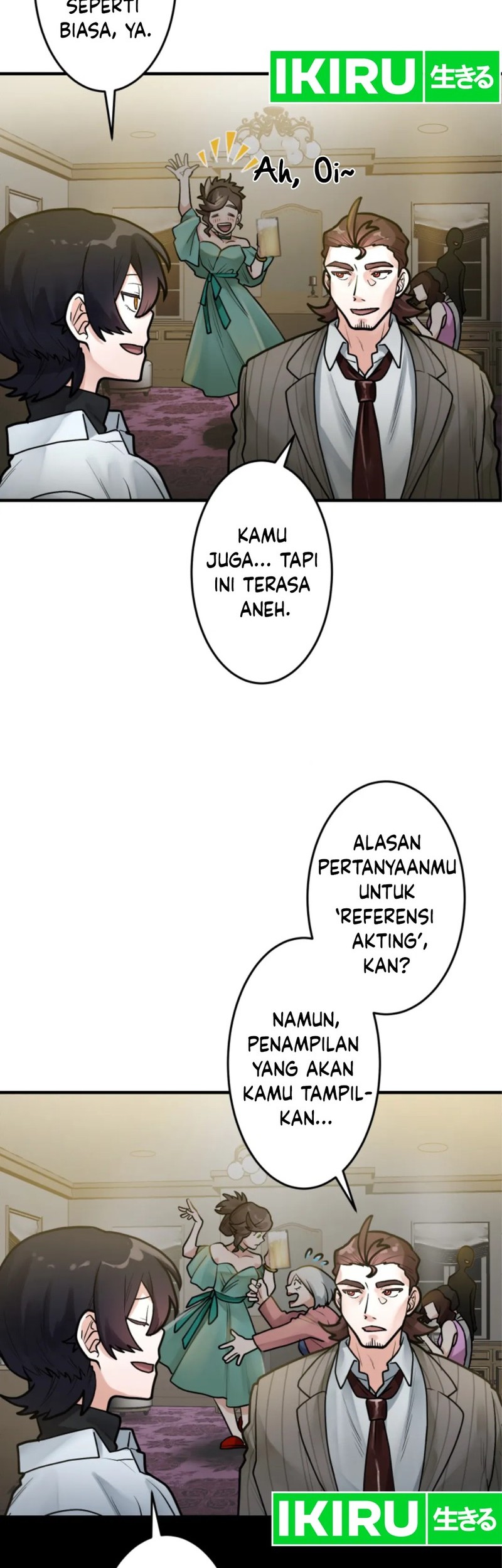Chapter 20 - halaman 25