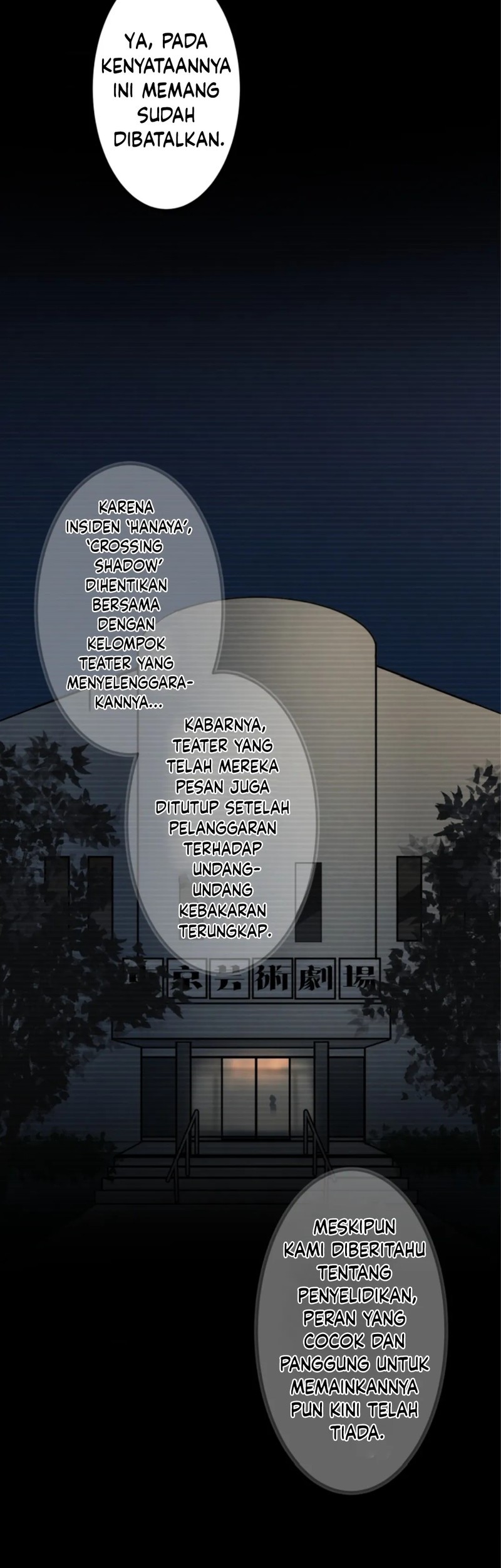 Chapter 20 - halaman 26