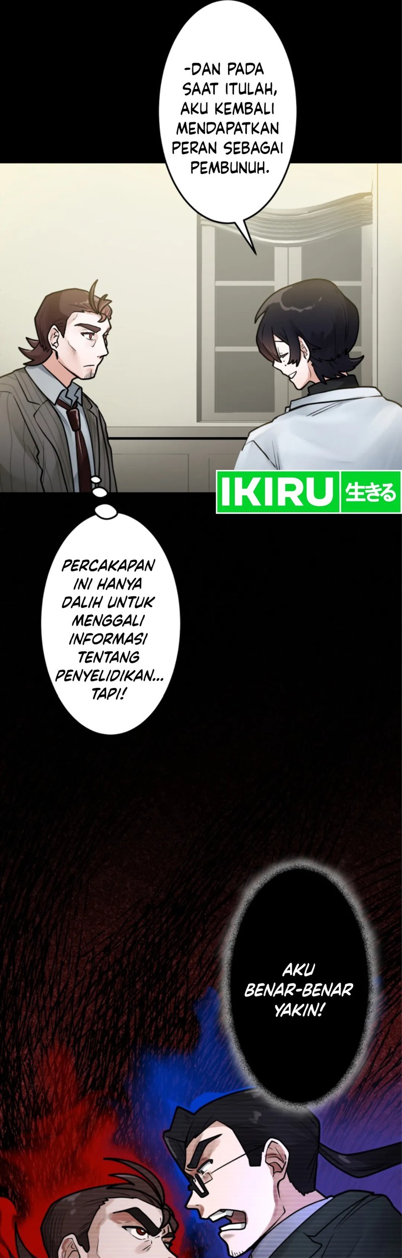 Chapter 20 - halaman 28