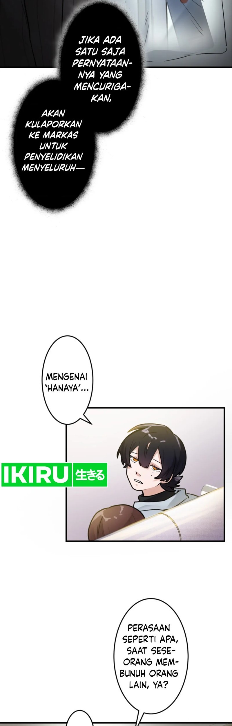 Chapter 20 - halaman 30