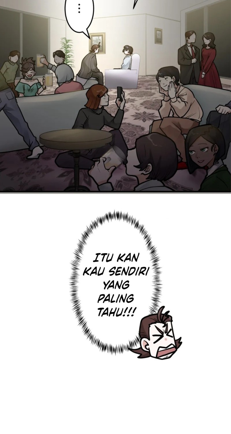 Chapter 20 - halaman 31