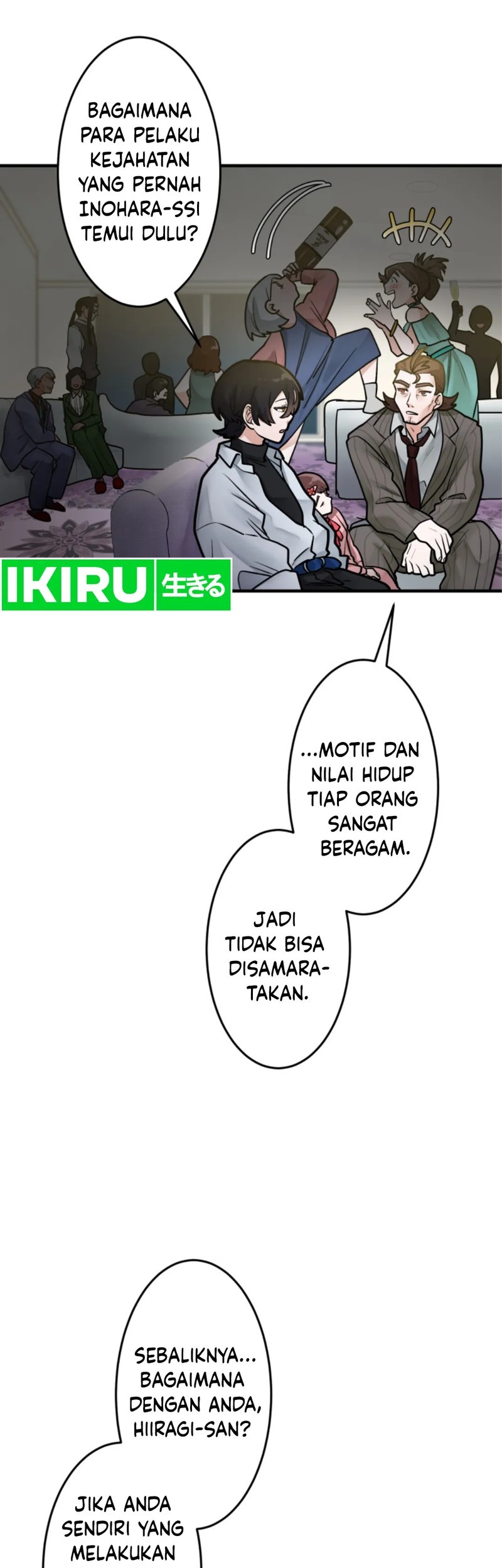 Chapter 20 - halaman 32