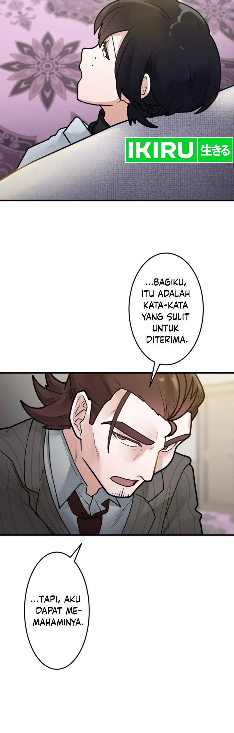 Chapter 20 - halaman 34