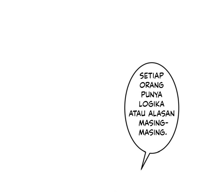 Chapter 20 - halaman 35