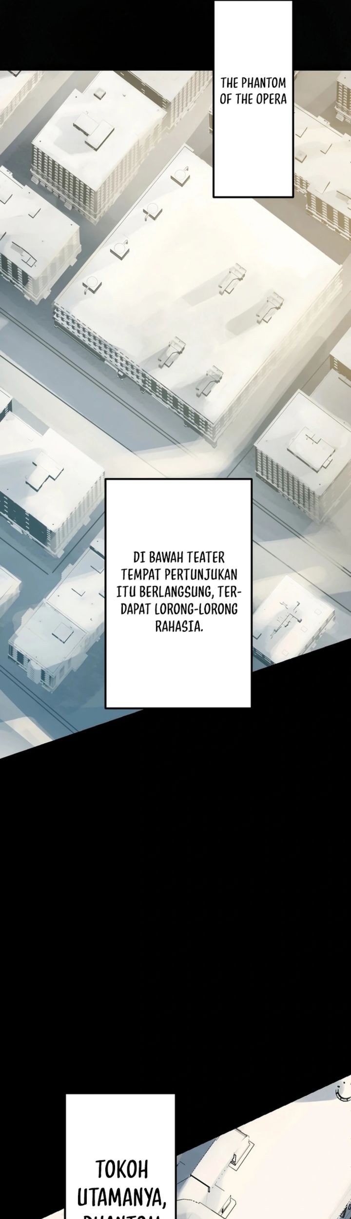 Chapter 3 - halaman 38