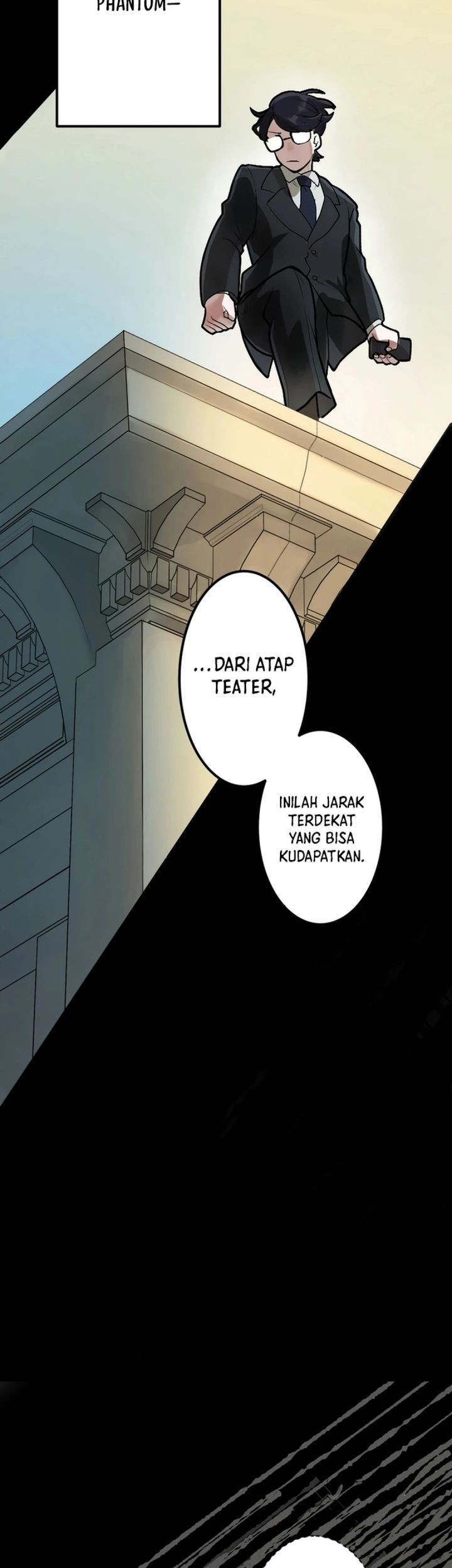 Chapter 3 - halaman 40