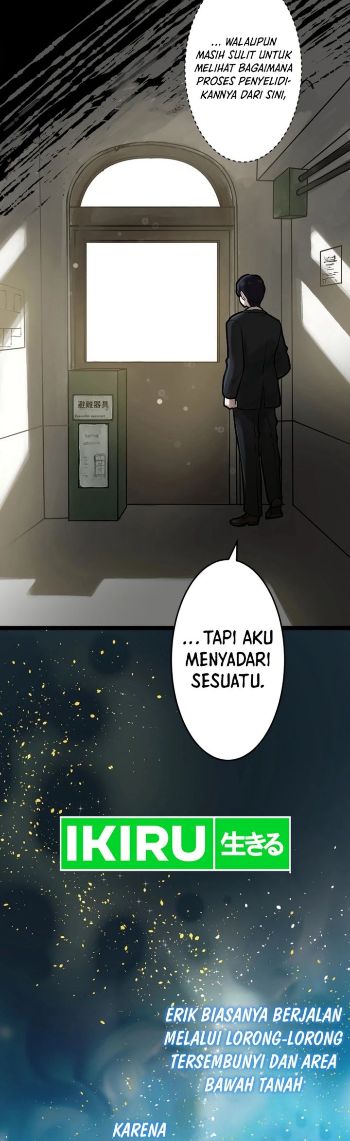 Chapter 3 - halaman 41