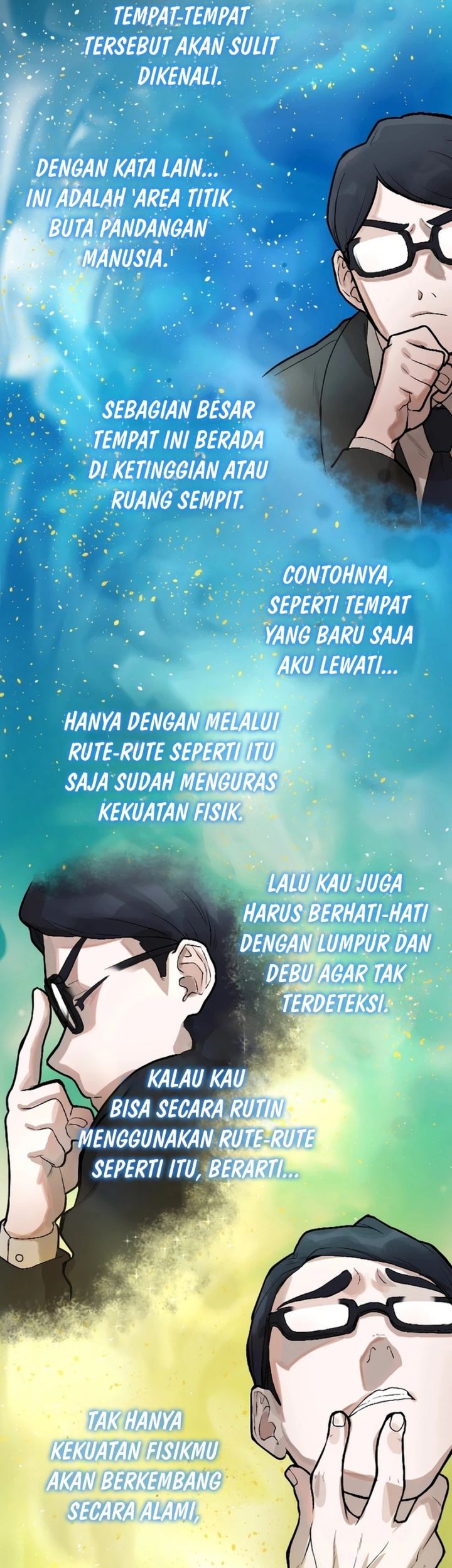 Chapter 3 - halaman 42