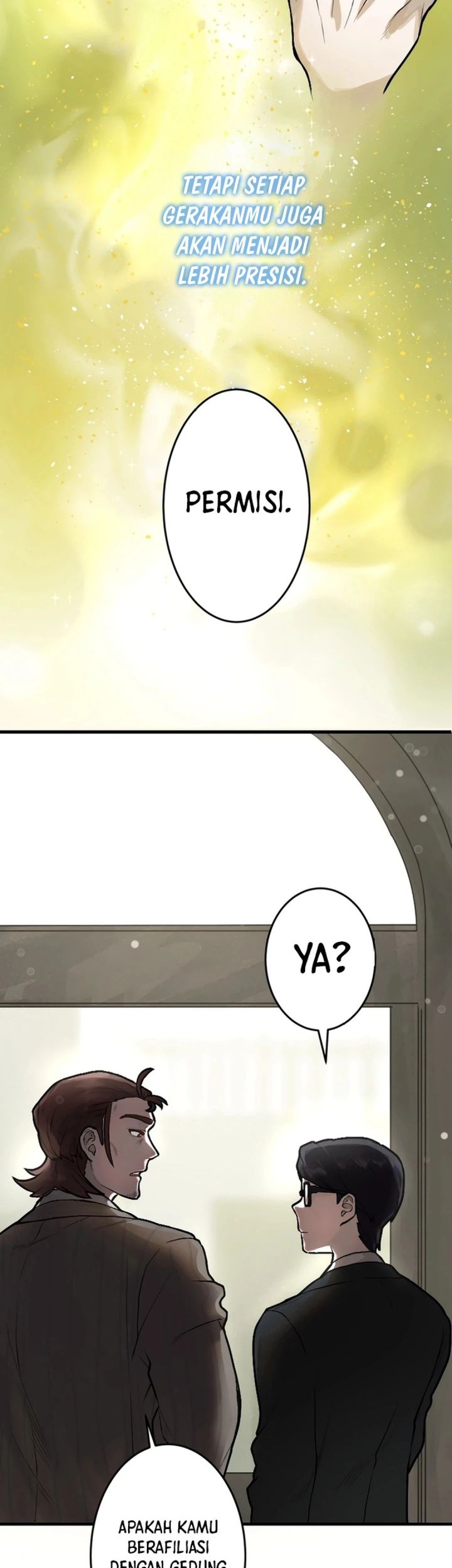 Chapter 3 - halaman 43