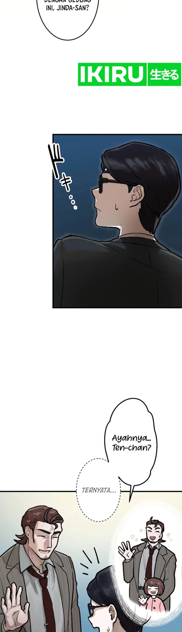 Chapter 3 - halaman 44