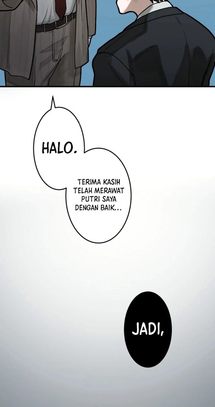 Chapter 3 - halaman 45