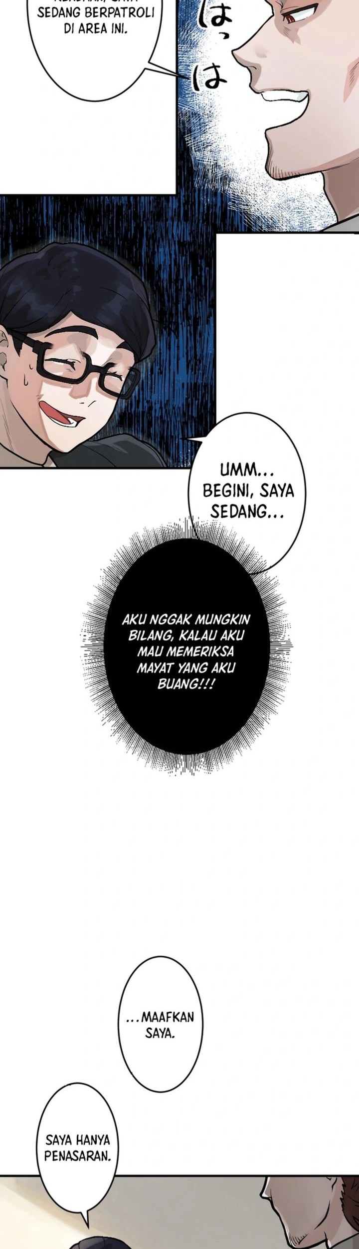 Chapter 3 - halaman 47