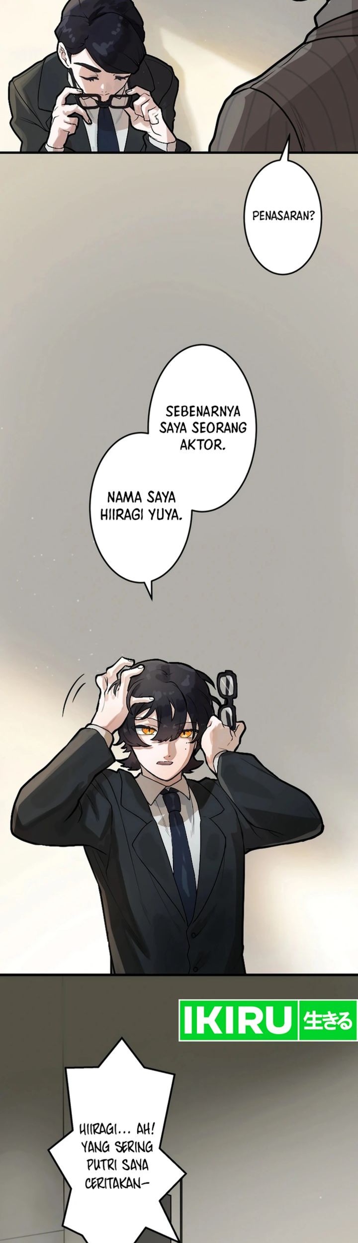 Chapter 3 - halaman 48