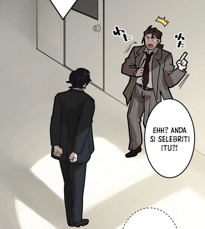 Chapter 3 - halaman 49