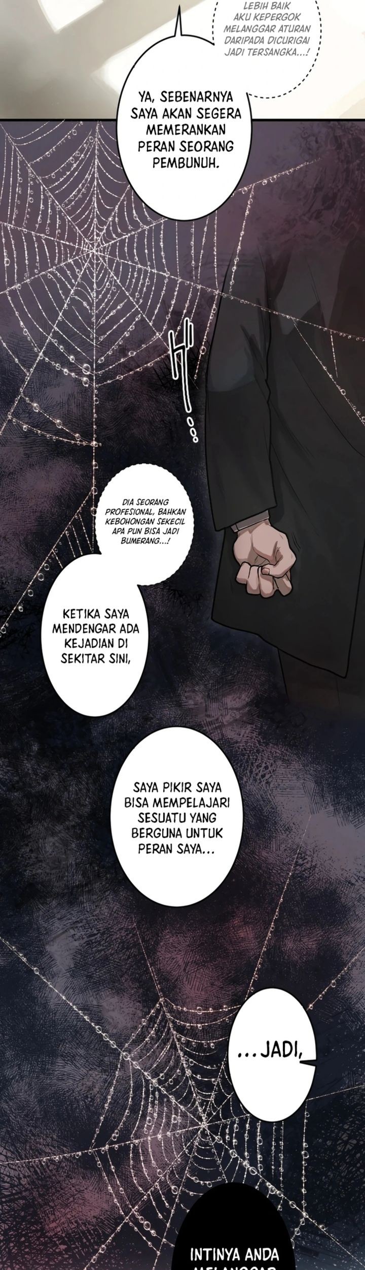 Chapter 3 - halaman 50