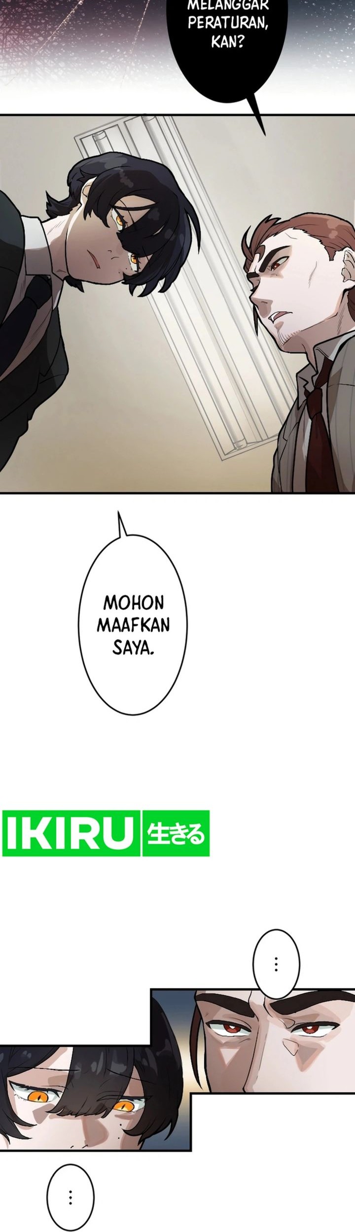 Chapter 3 - halaman 51