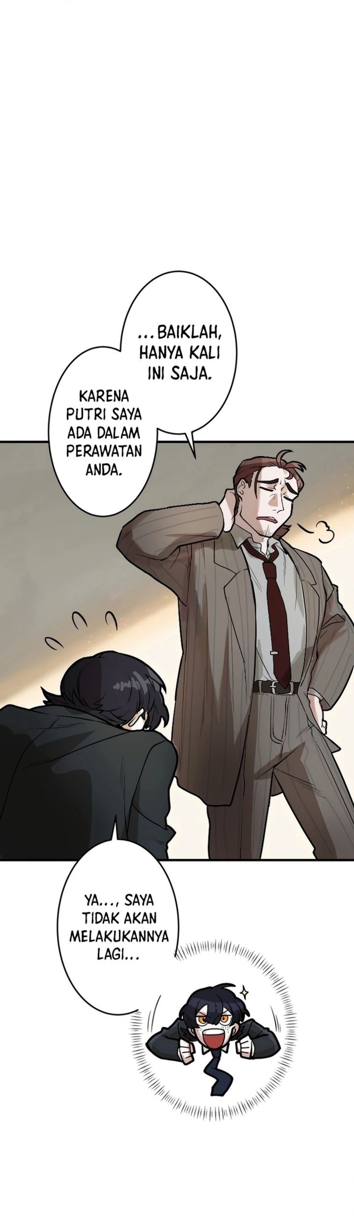 Chapter 3 - halaman 52
