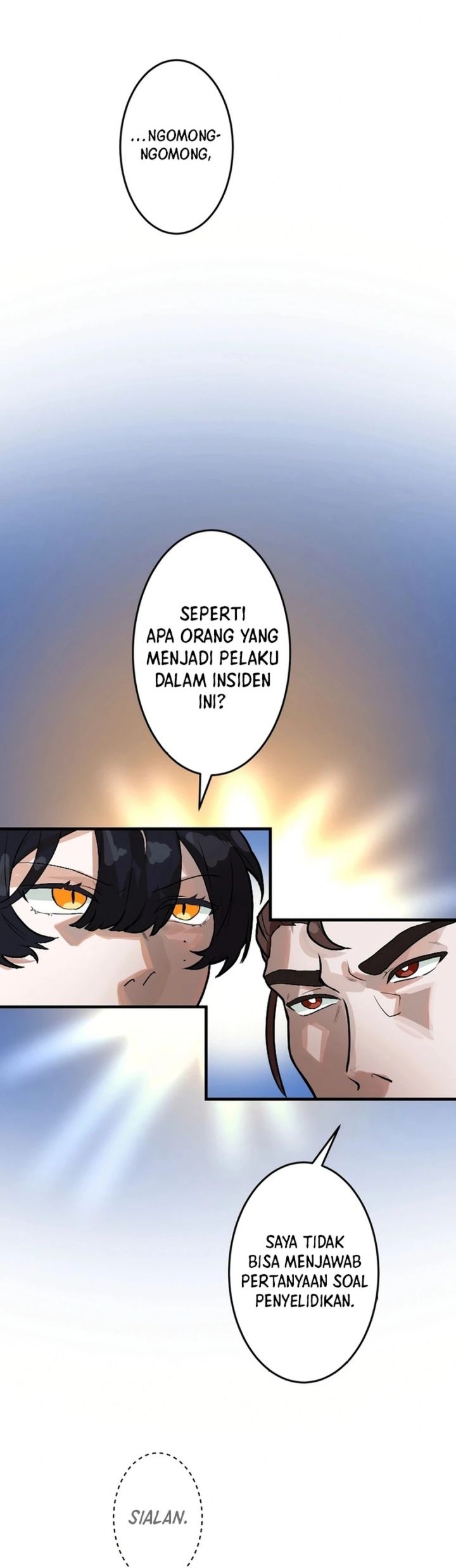 Chapter 3 - halaman 53