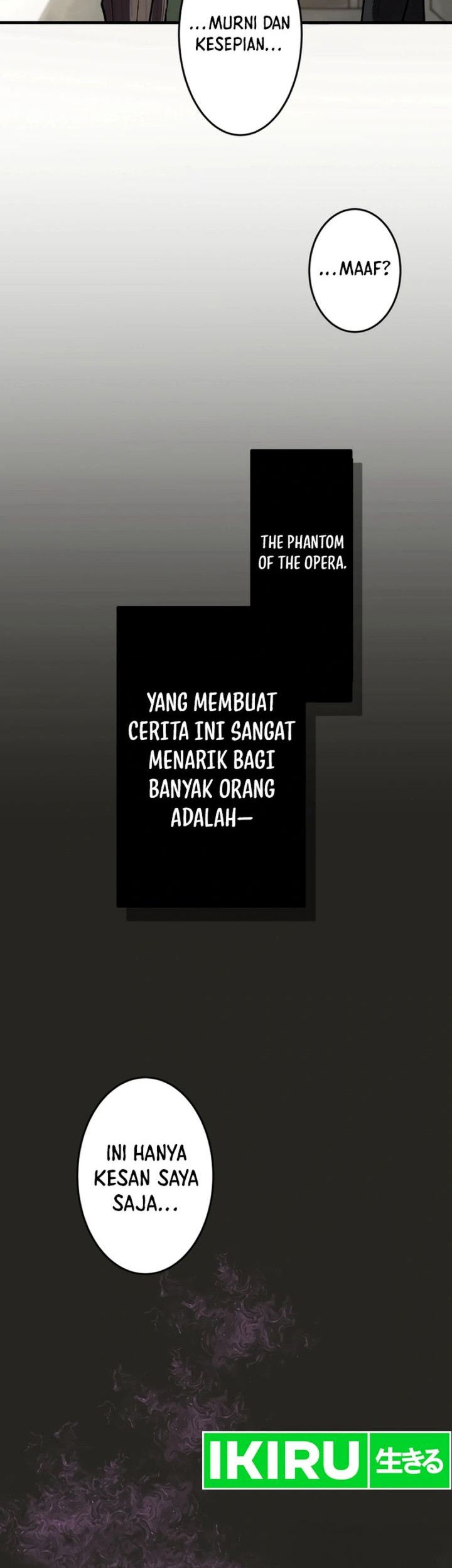 Chapter 3 - halaman 55