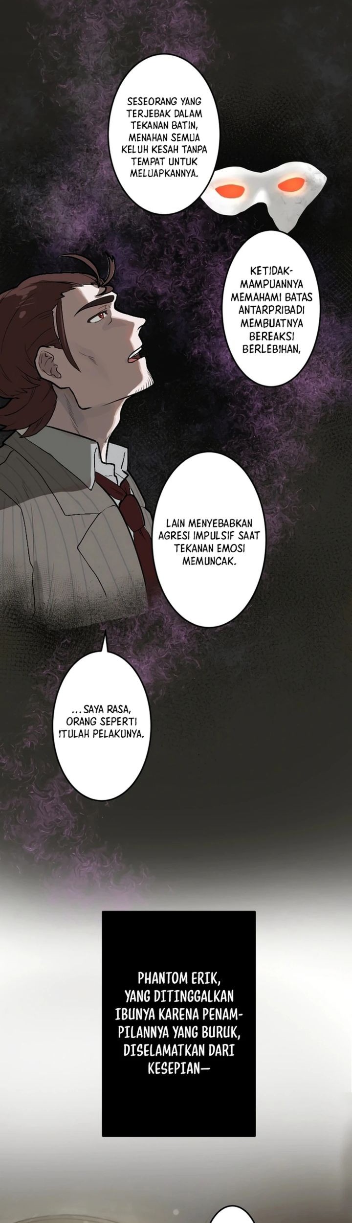 Chapter 3 - halaman 56